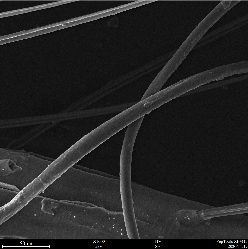 ZEM臺式掃描電鏡展示圖 ZEM臺式掃描電鏡展示圖
