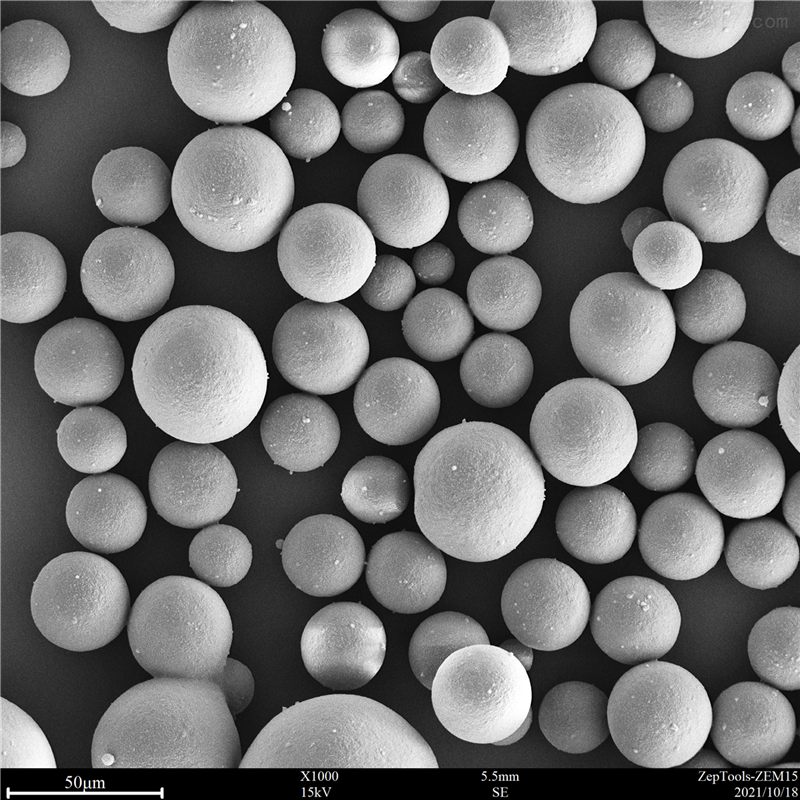 國產臺式掃描電鏡-掃描電鏡價格-廠家直銷(圖9) 臺式掃描電鏡應用2.png