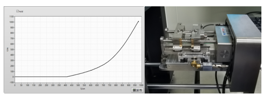 原位掃描電鏡(SEM)——掃描電鏡廠家價格(圖2) 原位掃描電鏡(SEM)1.png