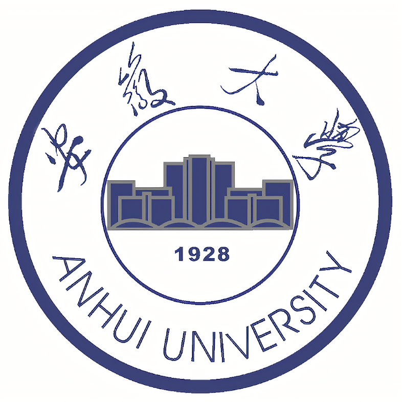 透射電鏡樣品桿應用-安徽大學.png 透射電鏡樣品桿應用-安徽大學.png