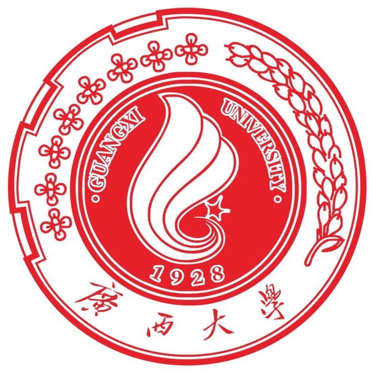 透射電鏡樣品桿應用-廣西大學.jpg 透射電鏡樣品桿應用-廣西大學.jpg