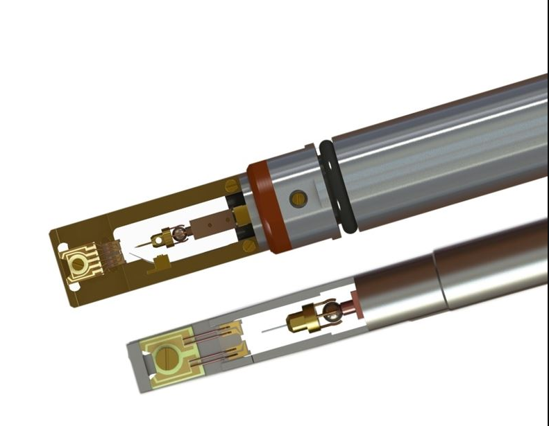 透射電鏡原位多場耦合樣品桿廠家-參數(shù)-價格(圖1) 原位多場耦合樣品桿.png