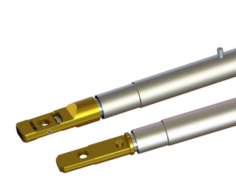 透射電鏡冷凍樣品桿廠家-參數-價格(圖1) 透射電鏡冷凍樣品桿.png