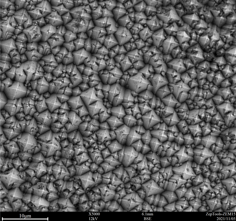 原位掃描電鏡(SEM)——掃描電鏡廠家價格(圖6) 原位掃描電鏡SEM應(yīng)用4.png