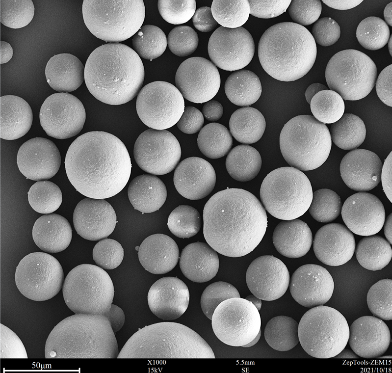 原位掃描電鏡(SEM)——掃描電鏡廠家價格(圖4) 原位掃描電鏡SEM應(yīng)用2.png