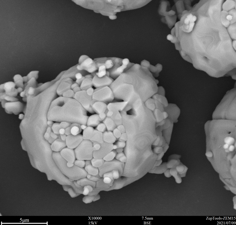 原位掃描電鏡(SEM)——掃描電鏡廠家價格(圖5) 原位掃描電鏡SEM應(yīng)用3.png