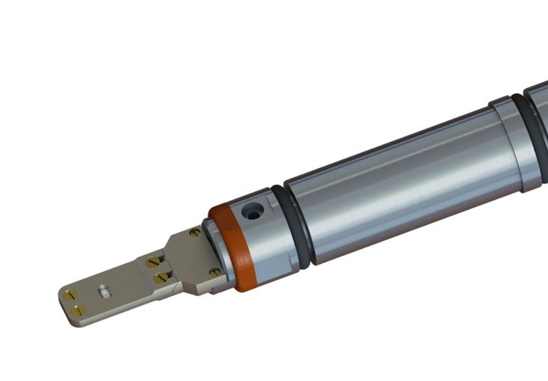 透射電鏡液體樣品桿廠家-樣品桿價格(圖1) 液體樣品桿.png