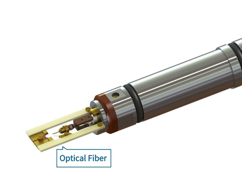 透射電鏡原位光學樣品桿廠家-樣品桿價格(圖1) 原位光學樣品桿.png