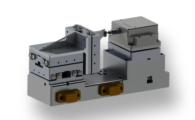 納米力學臺廠家-掃描電鏡原位樣品臺價格(圖1) 納米力學臺.png