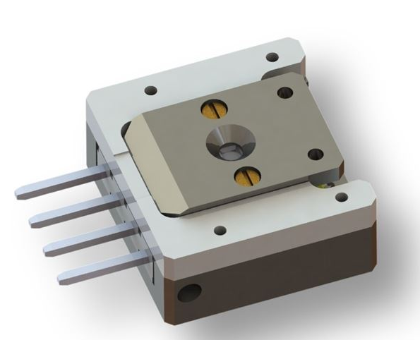 掃描電鏡液體樣品臺廠家-樣品臺價格(圖1) 液體樣品臺.png