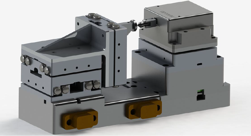 掃描電鏡納米力測量系統1.png 掃描電鏡納米力測量系統1.png