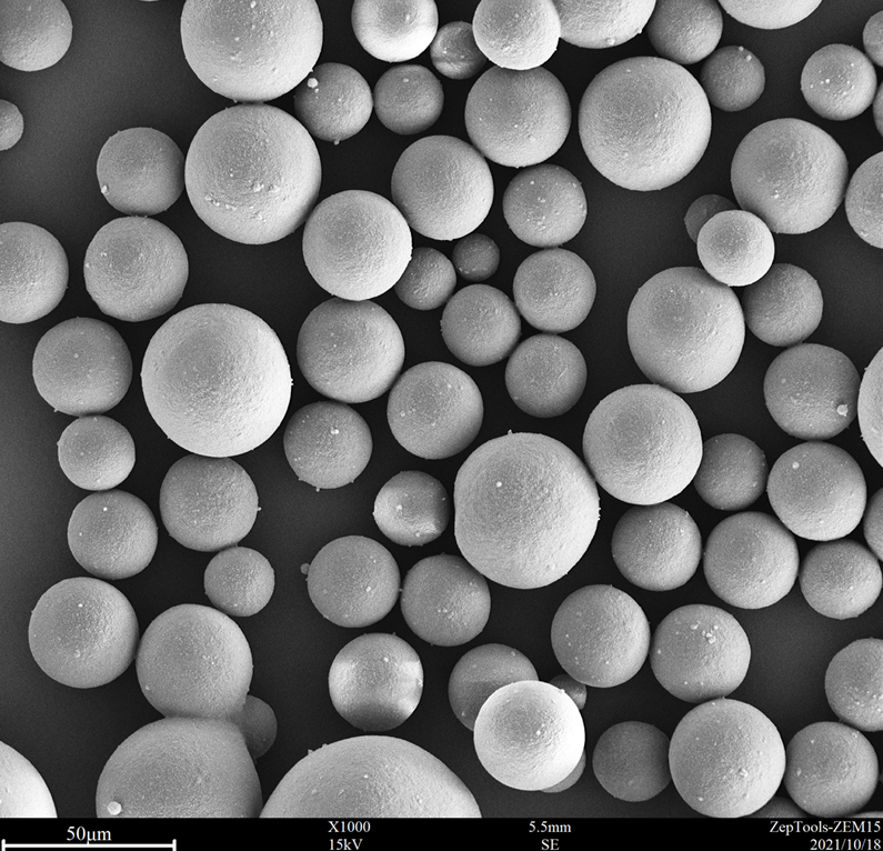 SEM掃描電鏡拍圖 SEM掃描電鏡拍圖