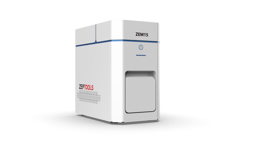 ZEM系列臺(tái)式掃描電鏡 ZEM系列臺(tái)式掃描電鏡