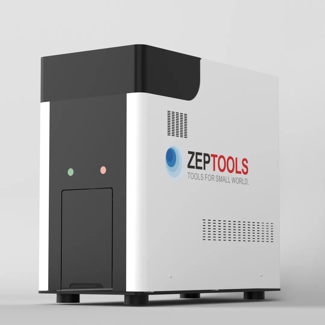 掃描電鏡 掃描電鏡