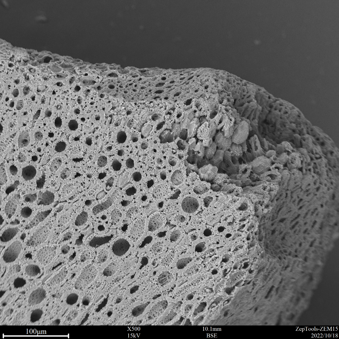 建筑材料的檢測(cè) 建筑材料的檢測(cè)