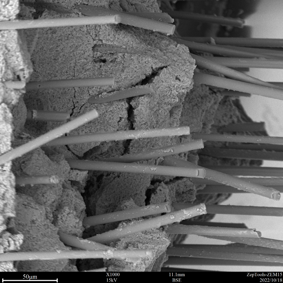 建筑材料的檢測(cè) 建筑材料的檢測(cè)