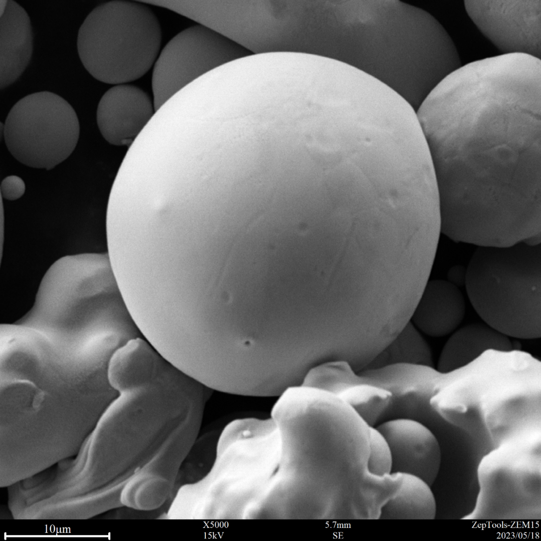 冶金,金屬材料檢測(cè) 冶金,金屬材料檢測(cè)