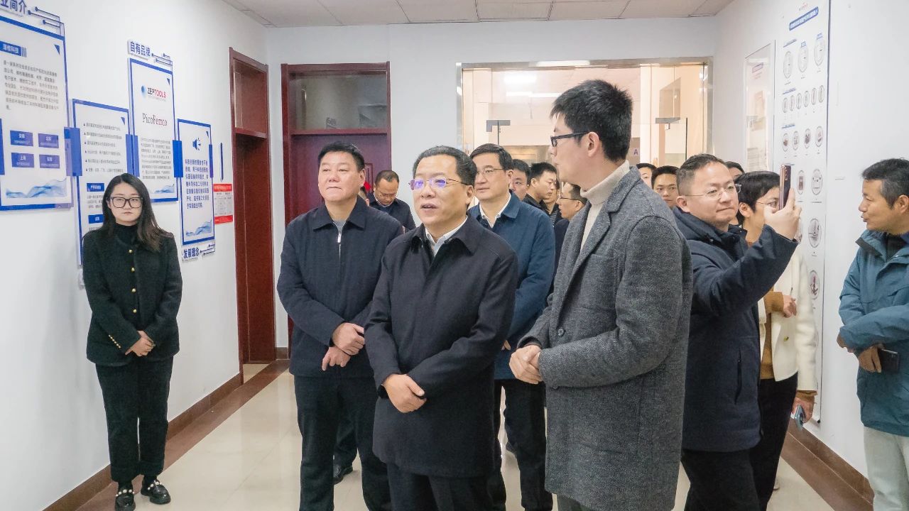 人才工作專題調研 人才工作專題調研