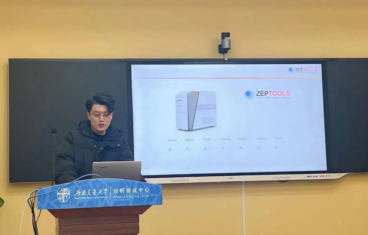 大學校園巡展活動 大學校園巡展活動