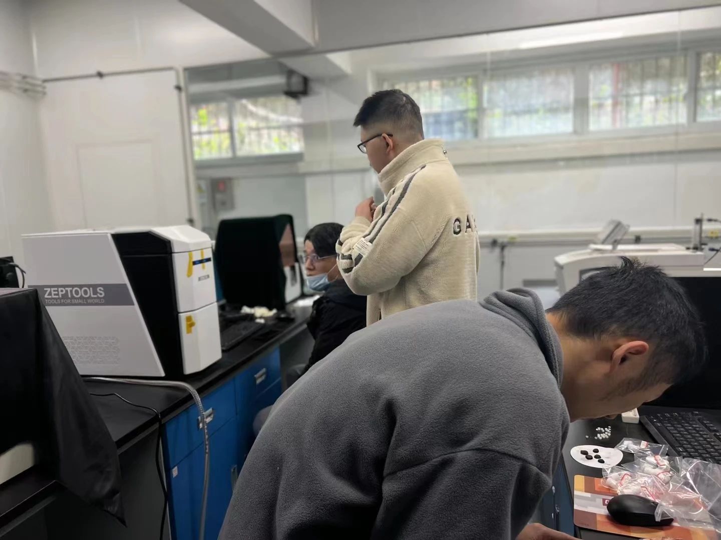 大學校園巡展活動 大學校園巡展活動