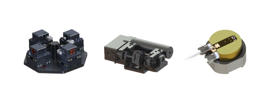 PicoFemto原位SEM測(cè)量系統(tǒng) PicoFemto原位SEM測(cè)量系統(tǒng)