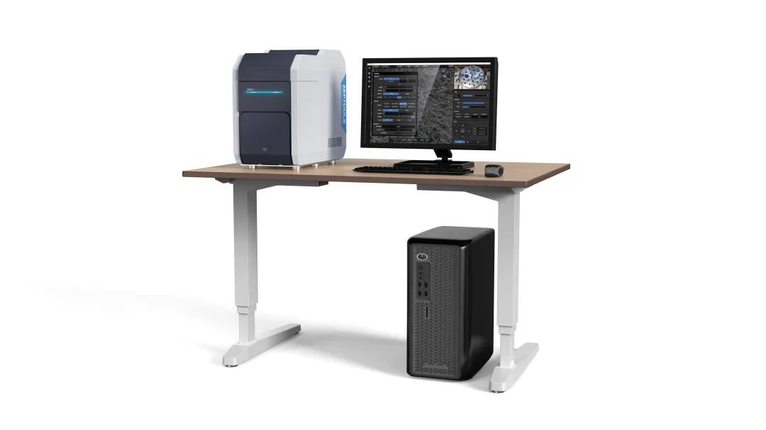 澤攸科技ZEM系列臺(tái)式掃描電鏡 澤攸科技ZEM系列臺(tái)式掃描電鏡