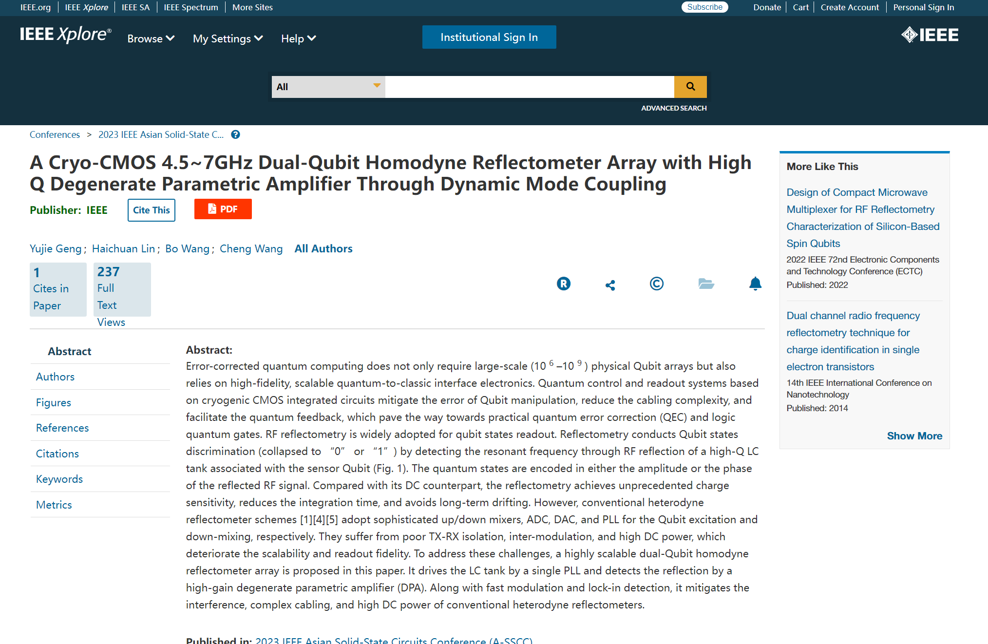 低溫探針臺 低溫探針臺