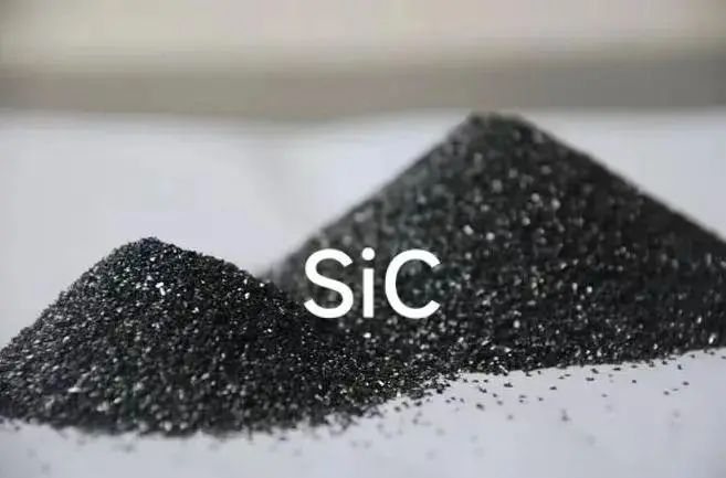 澤攸科技 澤攸科技