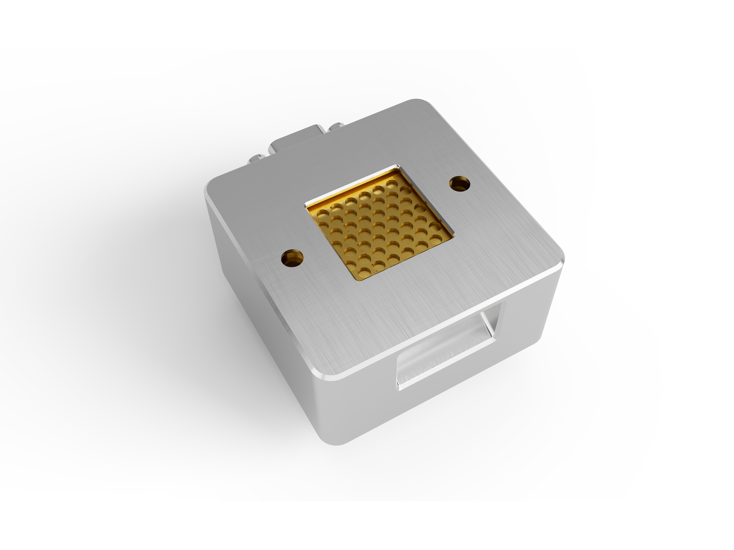 SEM平面電池臺(tái) SEM平面電池臺(tái)