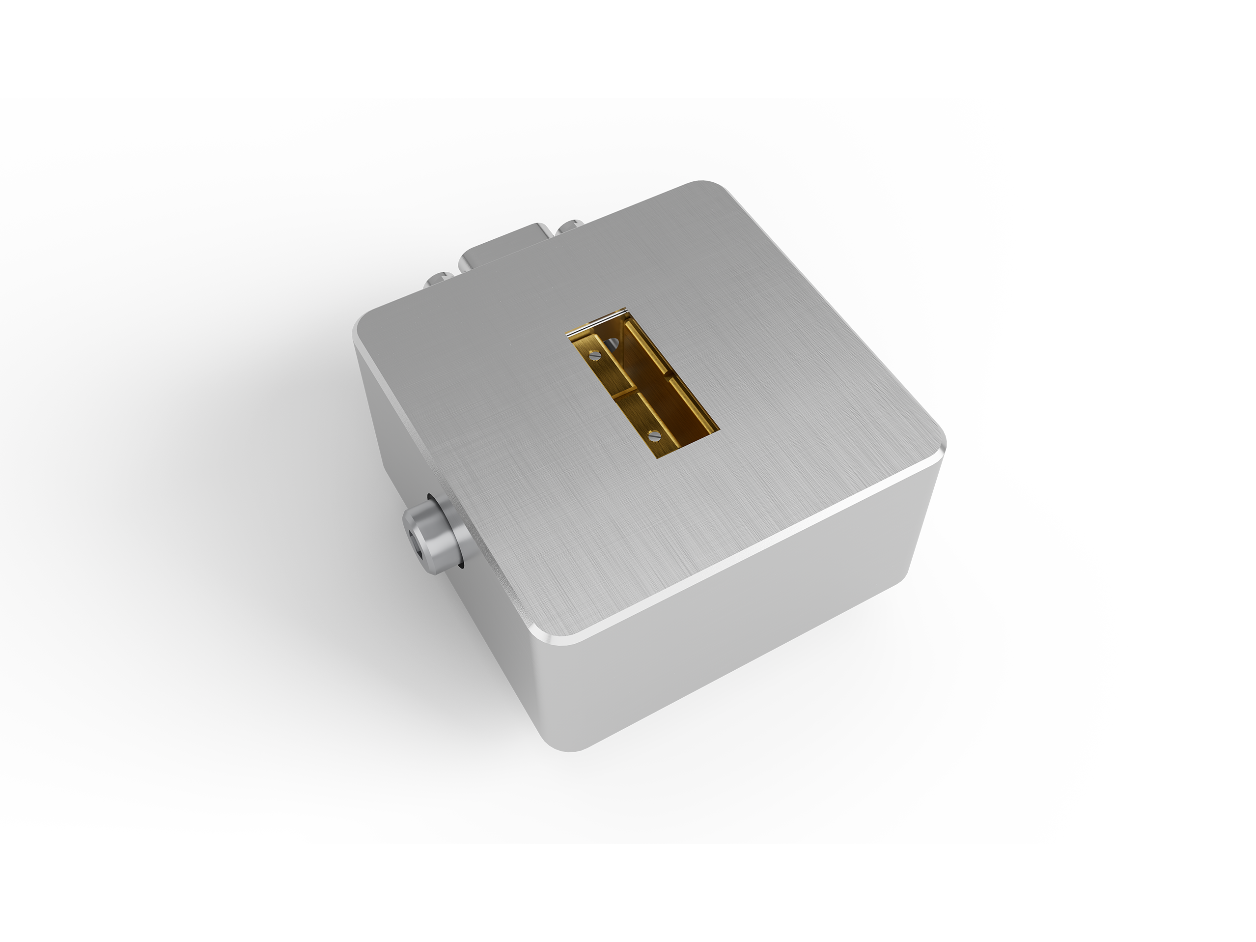 SEM截面電池臺(tái) SEM截面電池臺(tái)