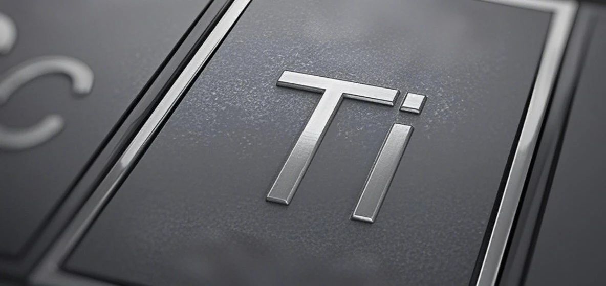 澤攸科技原位SEM 澤攸科技原位SEM