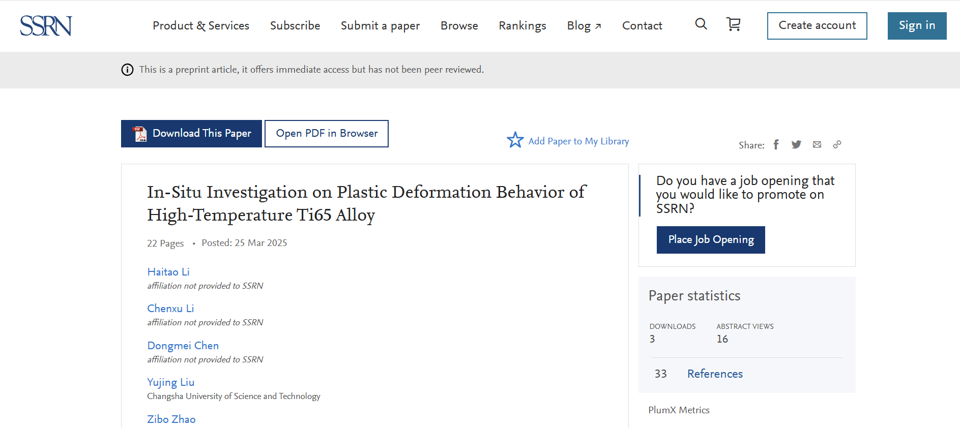 澤攸科技原位SEM 澤攸科技原位SEM