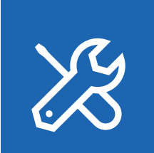 國產臺式掃描電鏡-掃描電鏡價格-廠家直銷(圖7) 國產臺式掃描電鏡-掃描電鏡價格-廠家直銷(圖7)