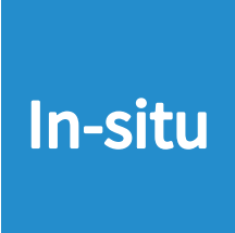 國產臺式掃描電鏡-掃描電鏡價格-廠家直銷(圖6) 國產臺式掃描電鏡-掃描電鏡價格-廠家直銷(圖6)