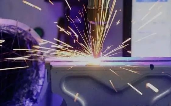 澤攸科技ZEM 澤攸科技ZEM