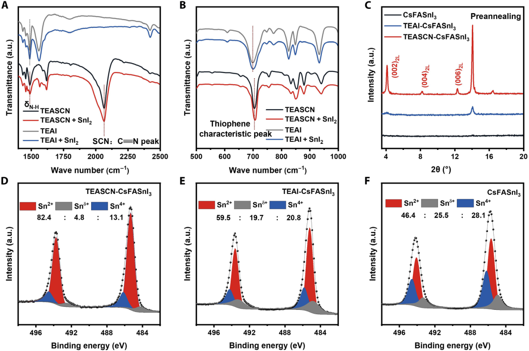 澤攸科技JS系列臺階儀 澤攸科技JS系列臺階儀