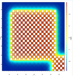 澤攸科技 澤攸科技