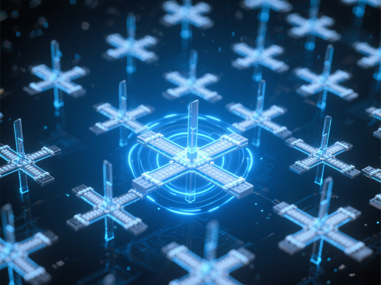 澤攸科技電子束光刻機(jī) 澤攸科技電子束光刻機(jī)