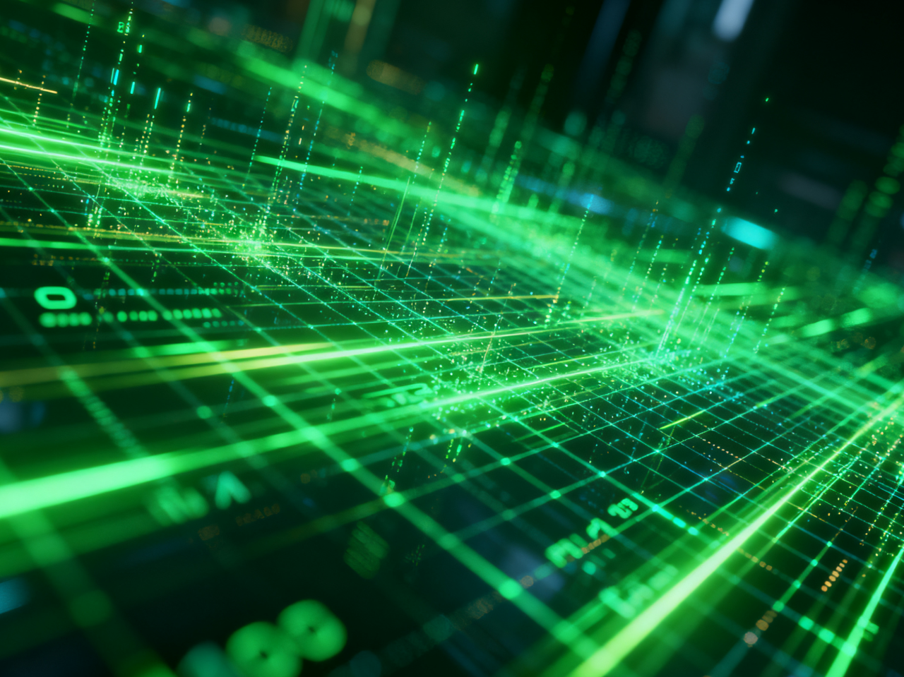 無掩模光刻技術