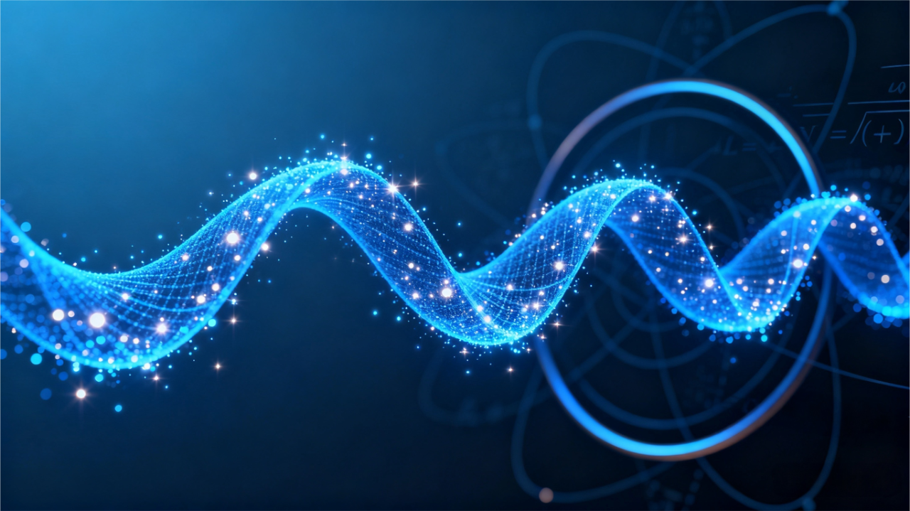 電子顯微鏡技術 電子顯微鏡技術