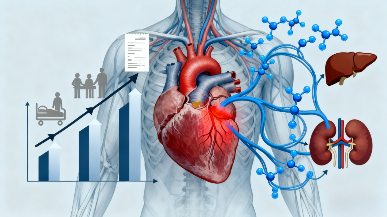 澤攸科技ZEM系列掃描電鏡 澤攸科技ZEM系列掃描電鏡