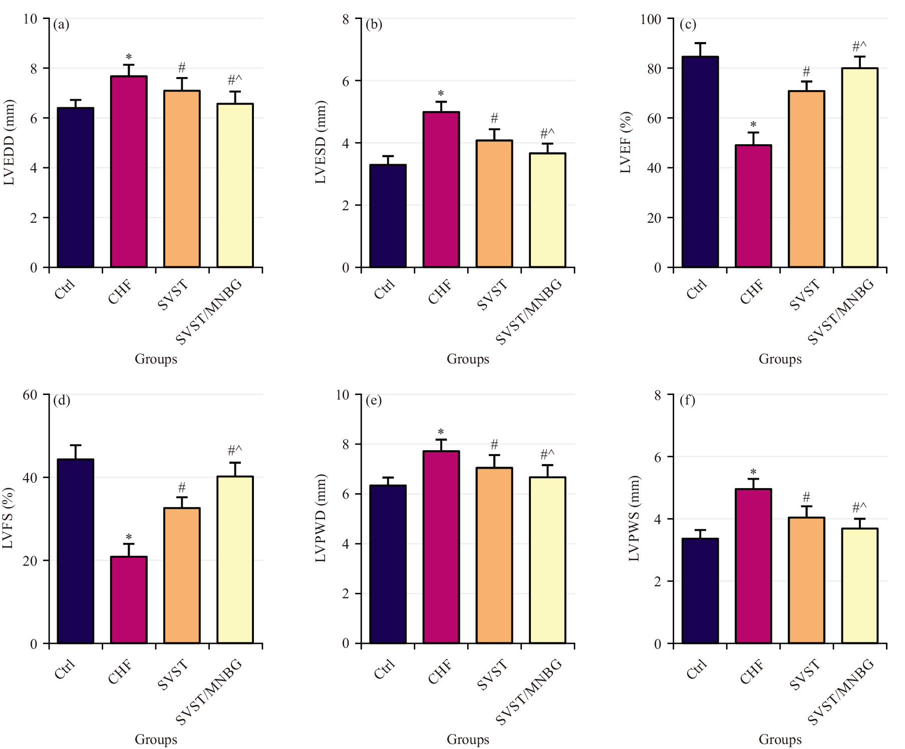 澤攸科技ZEM系列掃描電鏡 澤攸科技ZEM系列掃描電鏡