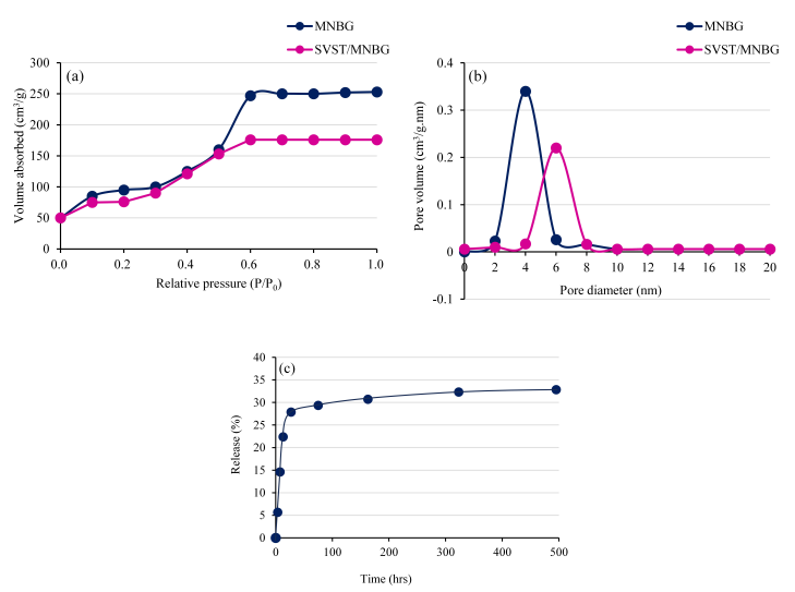 澤攸科技ZEM系列掃描電鏡 澤攸科技ZEM系列掃描電鏡