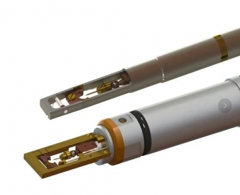 燕山大學(xué)：鈉金屬沉積/剝離動力學(xué)過程的原位觀察