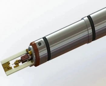 澤攸科技原位TEM | 金剛石在電擊穿下的失效機制