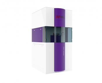 從瑞利判據到數字光場：光刻分辨率的極限與工程實踐的權衡