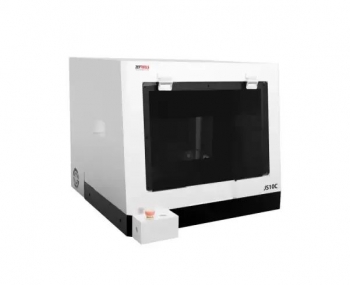 臺階儀：微觀形貌的精密解析工具 —— 原理、技術與產業化應用